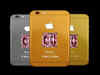 World's most costly iPhone worth crores: Check price, details