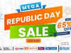 Mega Republic Day Sale: Vijay Sales brings exciting discount and offers on Galaxy Tab A7 Lite, OnePlus 10R and more