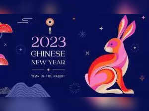Lunar New Year: History, Significance and all you need to know about the Year of the Rabbit
