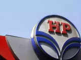 India's HPCL to operate Vizag refinery at expanded capacity from end-June