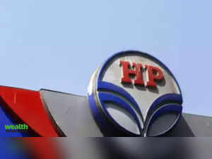 India's HPCL to operate Vizag refinery at expanded capacity from end-June