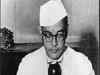 Netaji Subhas Chandra Bose Jayanti 2023: Check 5 inspiring quotes by Netaji on his birth anniversary