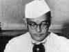 Netaji Subhas Chandra Bose Jayanti 2023: Check 5 inspiring quotes by Netaji on his birth anniversary