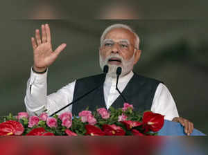 NMC prods medical colleges on PM Modi's ‘Pariksha Pe Charcha’