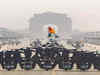 Republic Day Parade: How to book tickets online, price and other details