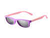 Shop these Protective and Stylish Wayfarer Sunglasses for Kids