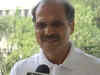 Congress MP Adhir Ranjan Chowdhury backs BBC documentary on 2002 riots