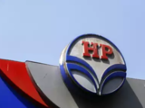 HPCL's dependence on other refiners to drop by 15% after vizag unit expansion