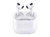 Apple AirPods Pro available on Flipkart only at Rs 1,150 after Rs 20,250 discount under exchange offer