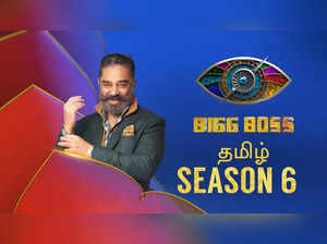 Bigg Boss Tamil Season 6: Check top 3 contestants, prize money details