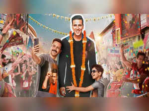 97220945.Selfiee trailer out: Akshay Kumar and Emraan Hashmi's face-off will keep you hooked to your seats