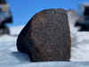US: Meteorite hunters find 17-pound space rock in Antarctica