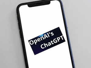 OpenAI to monetise ChatGPT with a paid professional version.