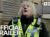 BBC's 'Happy Valley' series’ actors starred together in a 1980s film. See what was it