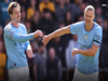 Manchester City vs. Wolves: All you need to know