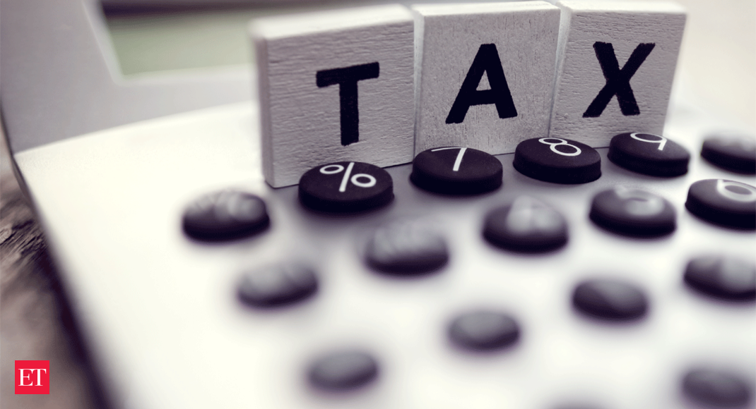 Budget 2023: Agritech sector seeks tax sops, cheaper credit