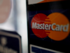 Digital economy push offers hope for multiple players: Mastercard