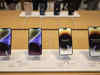 iPhone Apple of India's eye, hits $1 billion exports mark in December