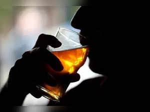 7 dead in Bihar after consuming spurious liquor