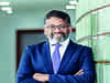 Equities not the only game in town: Vetri Subramaniam, UTI Mutual Fund