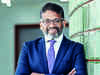 Equities not the only game in town: Vetri Subramaniam, UTI Mutual Fund