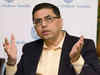 Royalty payments to UK parent in HUL's interest: CEO Sanjiv Mehta