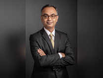Mrinal Singh - CEO & CIO, InCred Asset Management (1)