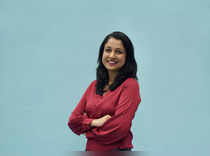 Kanika Agarrwal, Co-founder, Upside AI 