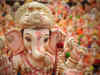 When is Ganesh Jayanti 2023, on January 24 or 25? Here is shubh muhurat, how to perform puja