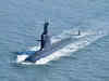 India Navy commissions fifth Kalvari class submarine Vagir