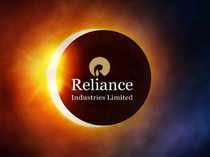 Reliance Industries Q3 results impact: Should you buy, sell or hold the stock?