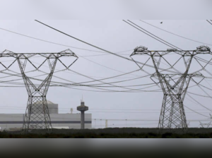 Pakistan suffers major power outage after grid failure
