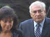 Dominique Strauss-Kahn sexual assault case dropped