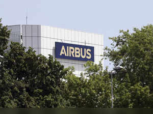 Airbus to pay $16 million fine, end French corruption probe