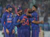 India vs New Zealand 3rd ODI: Live Streaming, When and where to watch?