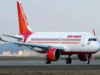 Technical snag forces Air India Express flight to return