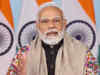 Parakram Diwas: PM Modi names 21 islands of Andaman and Nicobar after Param Vir Chakra awardees