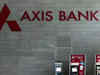 Axis Bank Q3 Result preview: Here's what leading brokerages expect, PAT may jump up to 55% YoY
