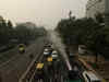 Delhi gets 13 multipurpose vehicles to fight smog, pollution
