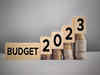 Budget 2023: 5 reforms that can transform Indian commodity market