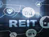 Budget can deepen the debt market for REITs