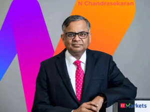 Chandrasekaran