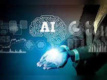 The new Intelligent Investor: Leveraging AI for higher returns