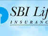 Buy SBI Life Insurance Company, target price Rs 1850: HDFC Securities