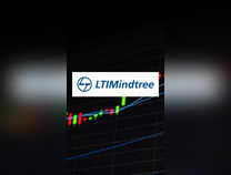 LTIMindtree unlikely to make entry into Nifty50 in March: Nuvama Wealth