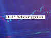 Reliance Jio, Retail IPOs unlikely this year: JP Morgan