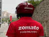 Zomato Food Delivery Scam: Enjoy Rs 1k food for just Rs 200, says delivery agent