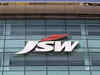 JSW Energy shares crack over 6% after net profit declines 45% YoY