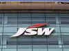 JSW Energy shares crack over 6% after net profit declines 45% YoY