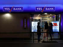 Yes Bank's AT-1 bondholders may get equity against bonds